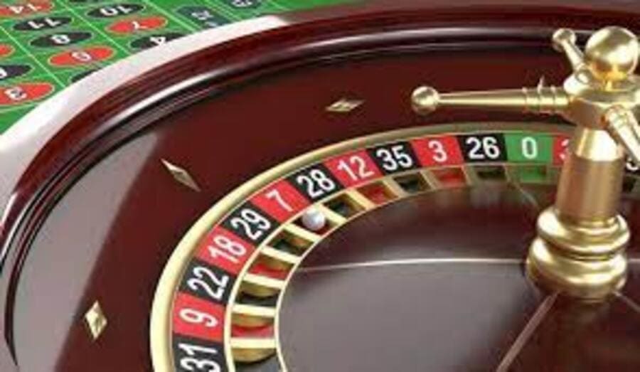 How to Play European Roulette